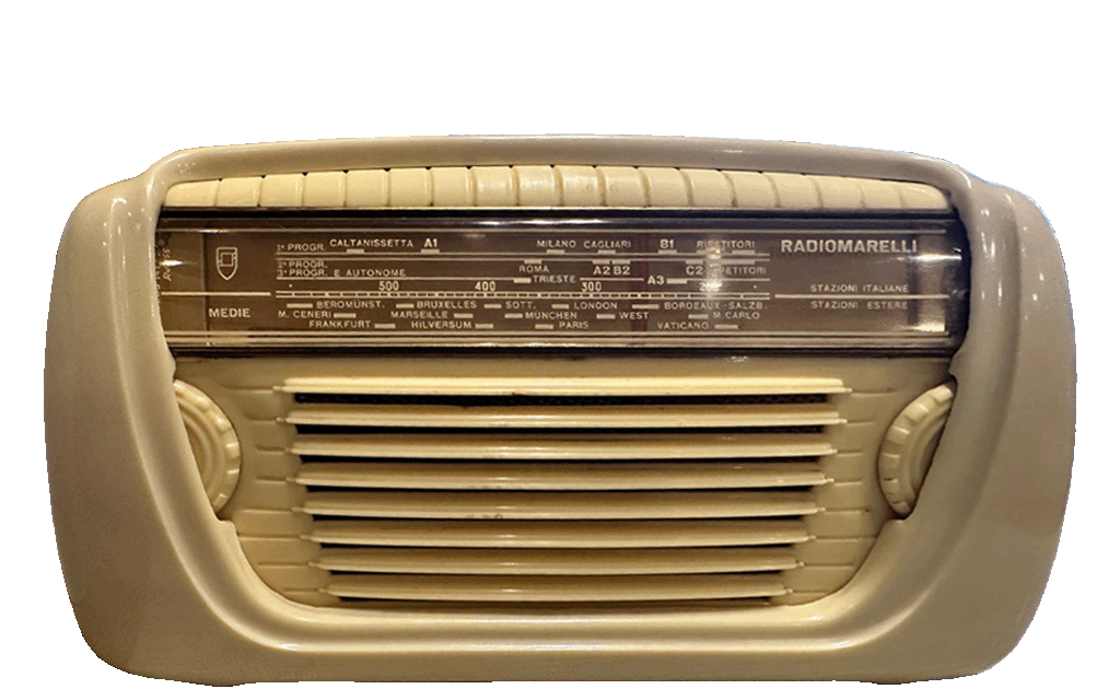 1955 Radiomarelli RD 155X.png